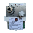 SCHNEIDER ELECTRIC B3-866