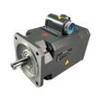 SIEMENS 1FT6082-8AC71-1TA0