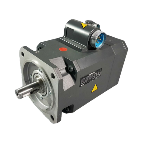 SIEMENS 1FT6082-8AC71-1TA0