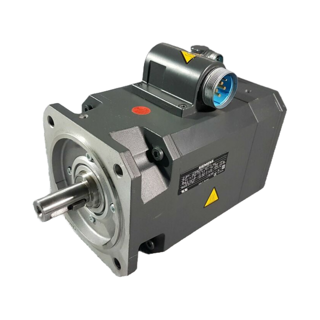 SIEMENS 1FT6082-8AC71-1TA0