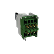 ABB 1SNA167935R1000-EntrelecCOR-T-4-4