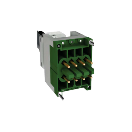 ABB 1SNA167935R1000-EntrelecCOR-T-4-4