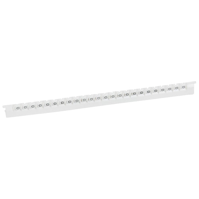 LEGRAND 037780