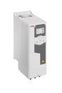 ABB ACS880-11-145A-3+E200+K490+L502+N5050+N8015