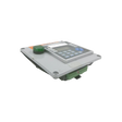 UNITRONICS V130-33-R2