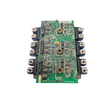 ABB 68439990A-AGDR-71C