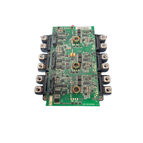ABB 68439990A-AGDR-71C