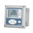 EMERSON 1056-03-20-38-AN