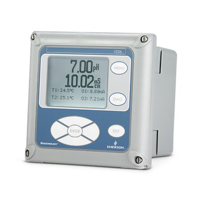 EMERSON 1056-03-20-38-AN