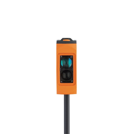 IFM O6T204-O6T-FNKG