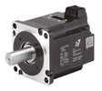 YASKAWA SGM7A-C2A7A61