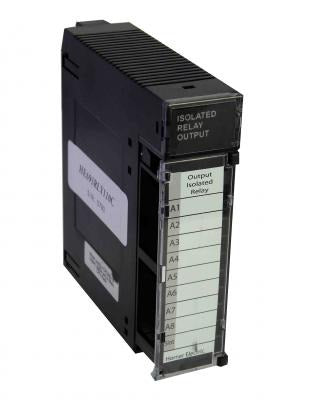 FANUC HE693RLY110HornerElectric