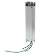 OMRON R88A-FIK350-SE