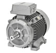 SIEMENS 1LE1504-2BB03-4FA4