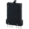 E-T-A 2210-S211-P1M1-H111-6AE-T-A