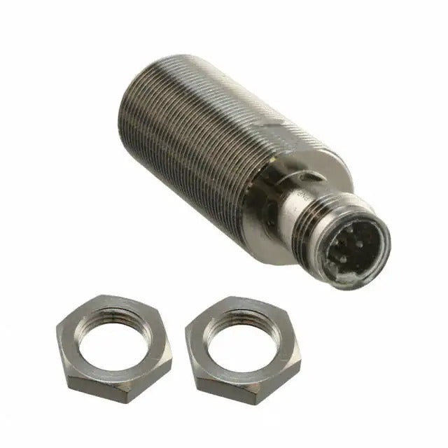 OMRON E2A-M18KS08-M1-B1