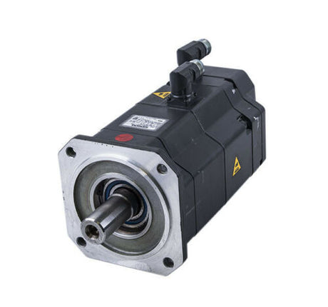 SIEMENS 1FK7044-7AF71-1GA0