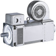 LENZE MDFQAIG112-22