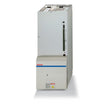 BOSCH REXROTH HVR03.2-W045NBoschRexroth