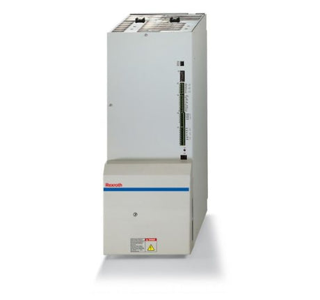 BOSCH REXROTH HVR03.2-W045NBoschRexroth