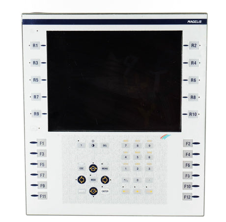 SCHNEIDER ELECTRIC XBTF024110