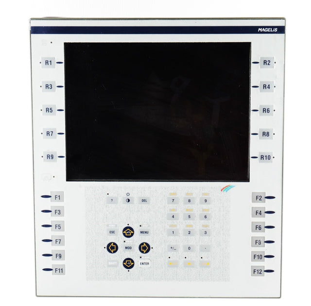SCHNEIDER ELECTRIC XBTF024110