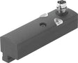 FESTO SMAT-8E-S50-IU-M8