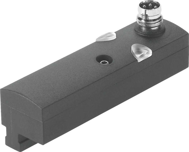 FESTO SMAT-8E-S50-IU-M8