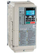 YASKAWA CIMR-VU2A0010BAA