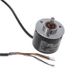OMRON E6C2-CWZ5B1000P/R2M