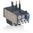 ABB 1SAZ211301R1051-TA25DU18-25AV1000
