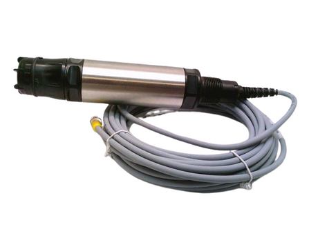 DANAHER LXV416.99.20001