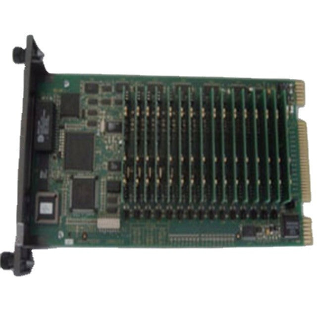 ABB IMHSS03
