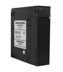 FANUC IC693PTM100GE