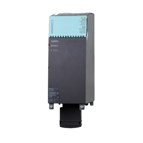 SIEMENS 6SL3120-1TE24-5AA3