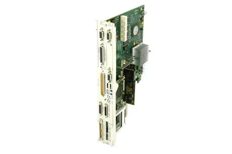 SIEMENS 6FC5357-0BB35-0AB0
