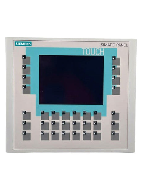 SIEMENS 6AV6642-0DA01-1AX1