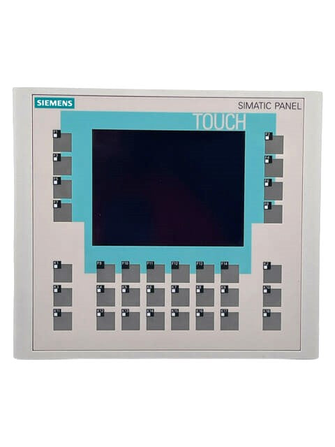SIEMENS 6AV6642-0DA01-1AX1