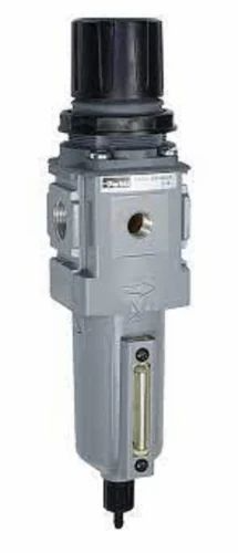 PARKER B35-02WHC