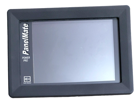 EATON 1785T-PMPP-1700