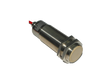 TURCK 4614513-BI10-EM30-AP6/S907