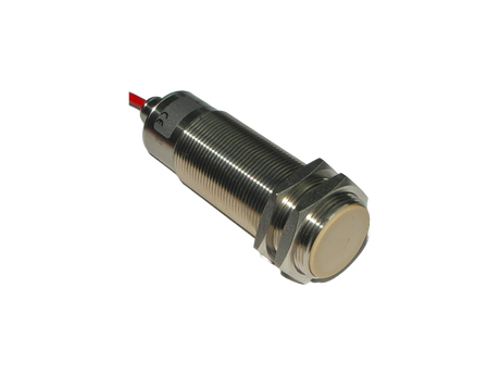 TURCK 4614513-BI10-EM30-AP6/S907