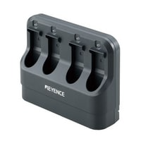 KEYENCE HR-CG4