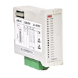 ABB 1KGT033200R0001-520BID01