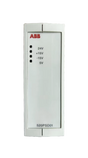ABB 1KGT031500R0001-520PSD01