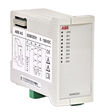 ABB 1KGT033300R1002-520BOD01