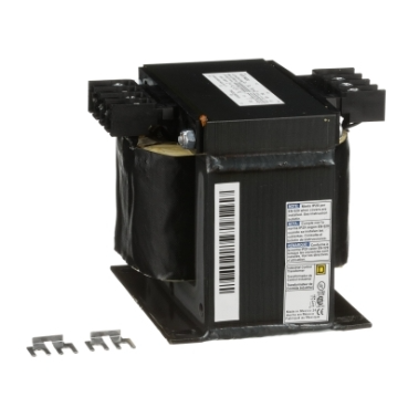 SCHNEIDER ELECTRIC 9070T750D33