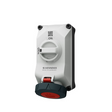 MENNEKES KUPPLUNG 5604506G