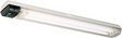 EATON 12261885111