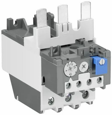 ABB 1SAZ211401R1033-TA42DU4.0-20